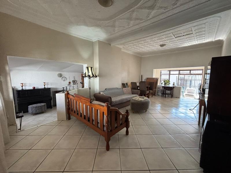 3 Bedroom Property for Sale in Westdene Gauteng