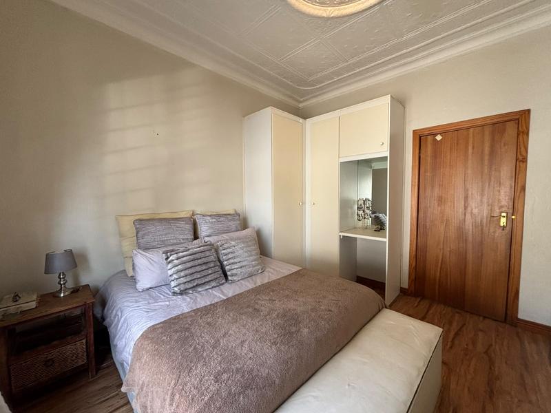 3 Bedroom Property for Sale in Westdene Gauteng