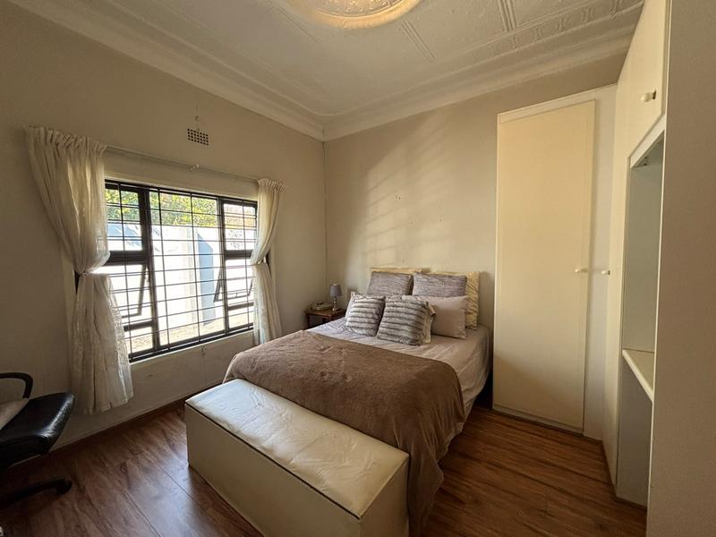 3 Bedroom Property for Sale in Westdene Gauteng