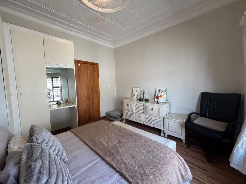 3 Bedroom Property for Sale in Westdene Gauteng
