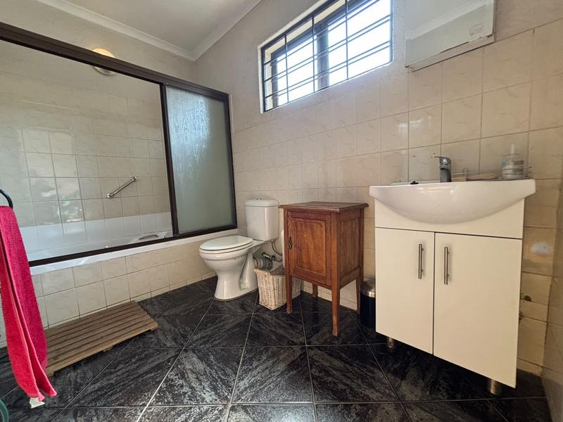 3 Bedroom Property for Sale in Westdene Gauteng