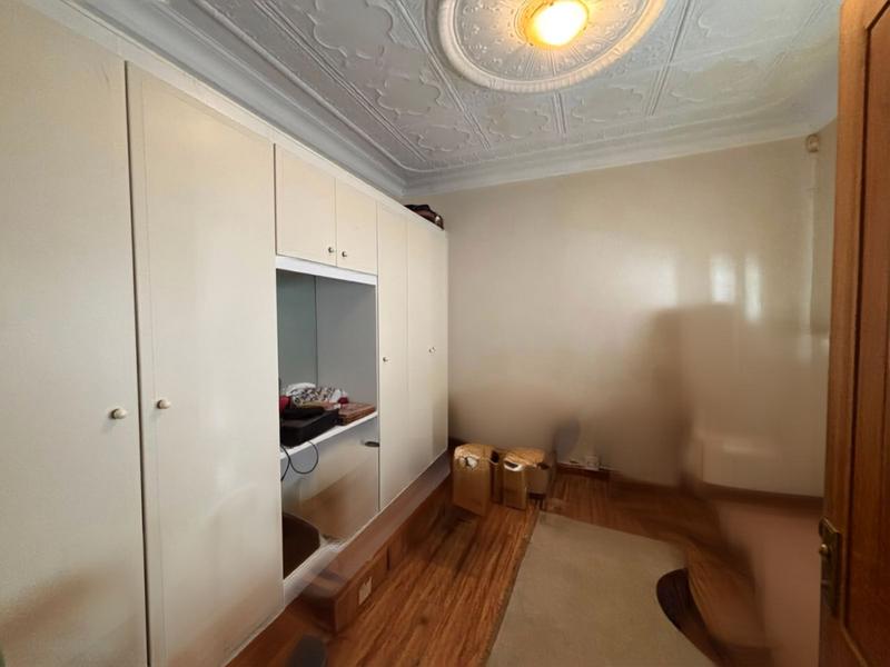 3 Bedroom Property for Sale in Westdene Gauteng