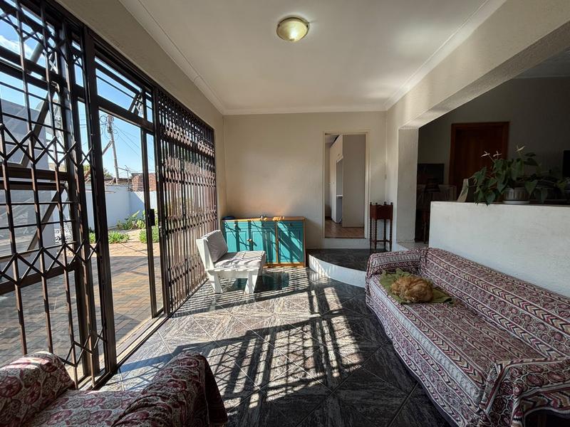 3 Bedroom Property for Sale in Westdene Gauteng