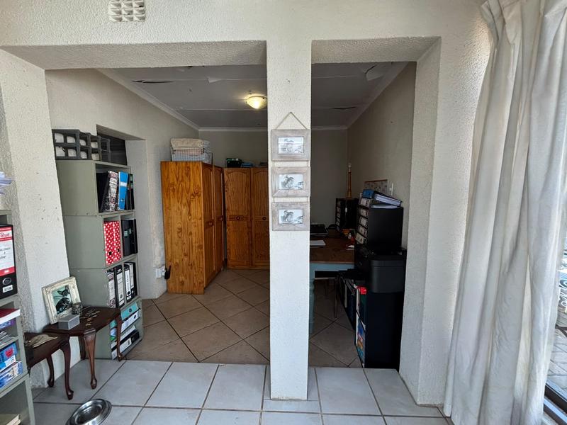 3 Bedroom Property for Sale in Westdene Gauteng