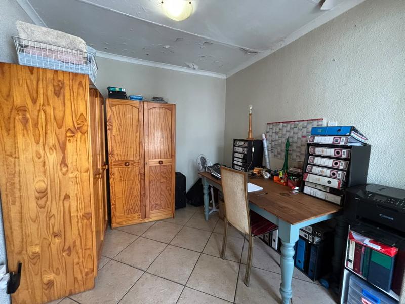 3 Bedroom Property for Sale in Westdene Gauteng