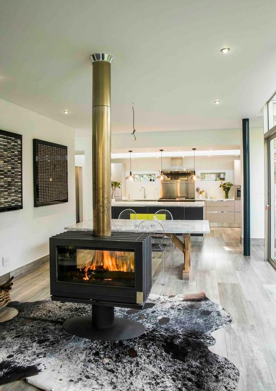 6 Bedroom Property for Sale in Parkmore Gauteng