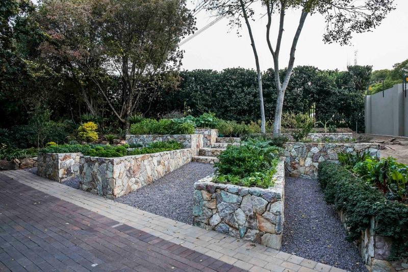 6 Bedroom Property for Sale in Parkmore Gauteng