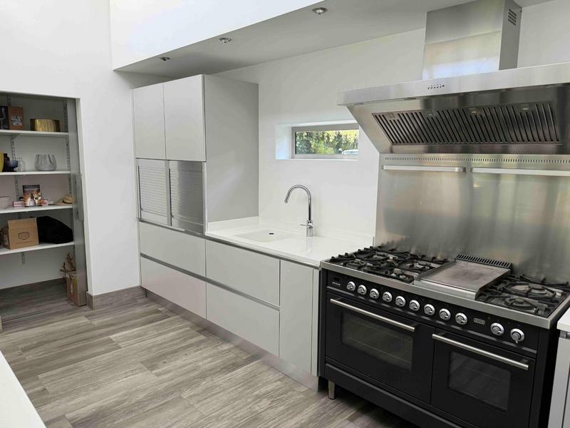 6 Bedroom Property for Sale in Parkmore Gauteng