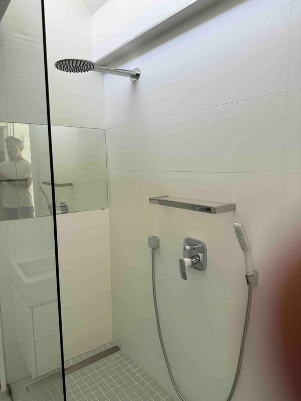 6 Bedroom Property for Sale in Parkmore Gauteng