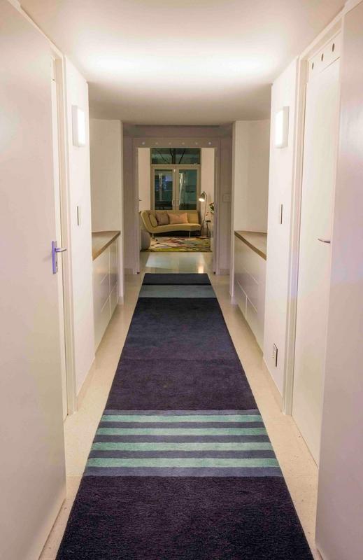6 Bedroom Property for Sale in Parkmore Gauteng