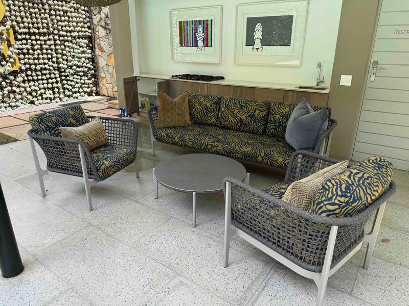 6 Bedroom Property for Sale in Parkmore Gauteng