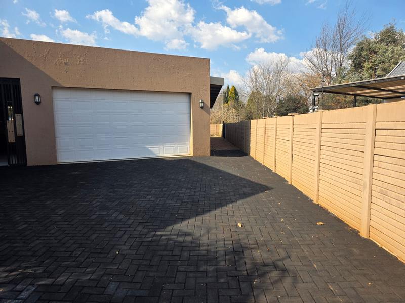 6 Bedroom Property for Sale in Henley on Klip Gauteng