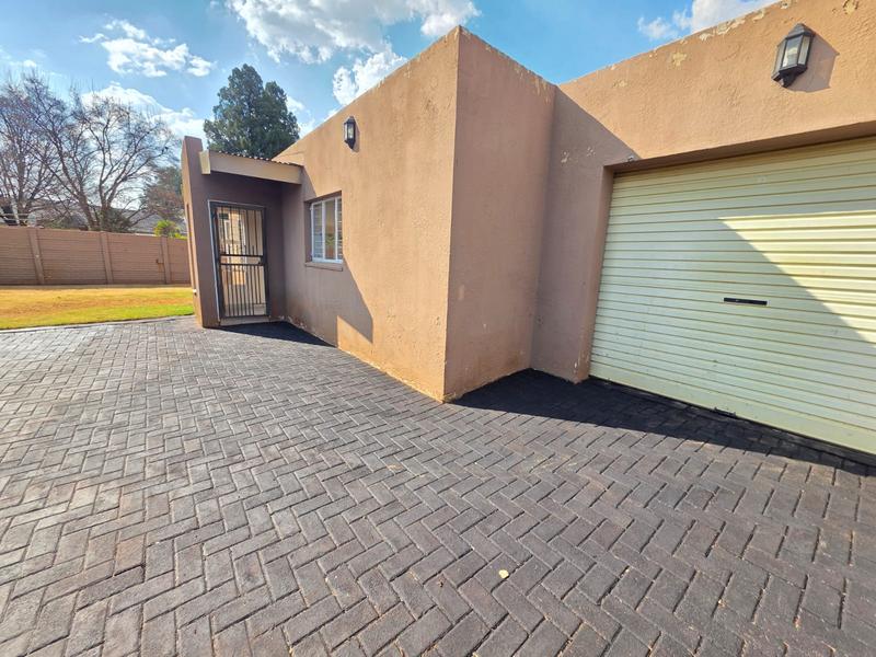 6 Bedroom Property for Sale in Henley on Klip Gauteng
