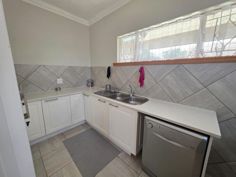 6 Bedroom Property for Sale in Henley on Klip Gauteng