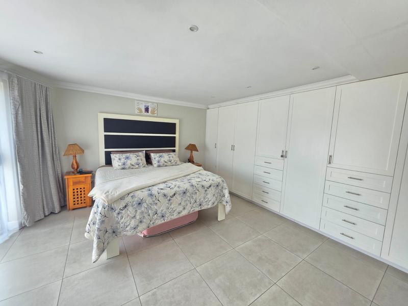 6 Bedroom Property for Sale in Henley on Klip Gauteng