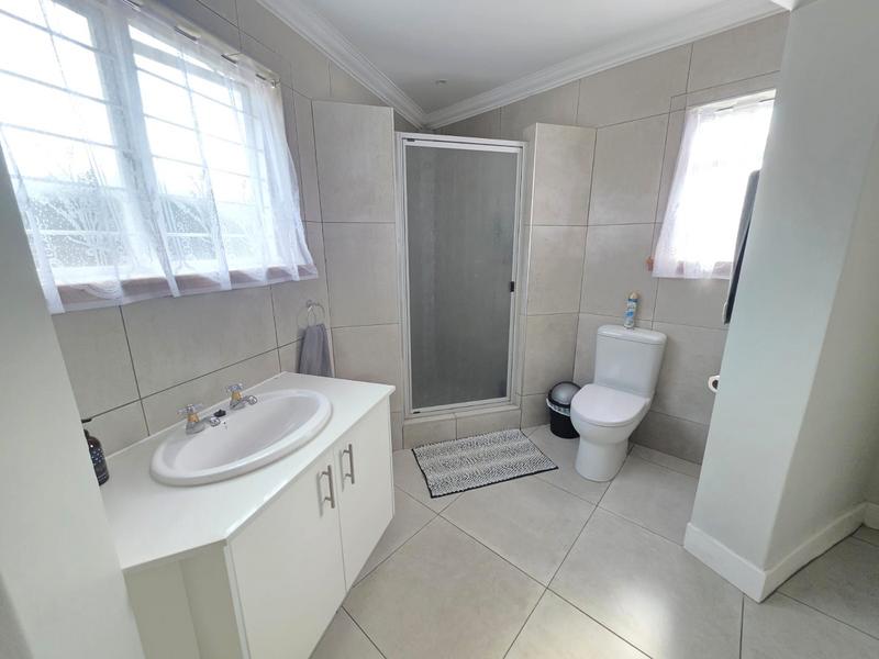 6 Bedroom Property for Sale in Henley on Klip Gauteng