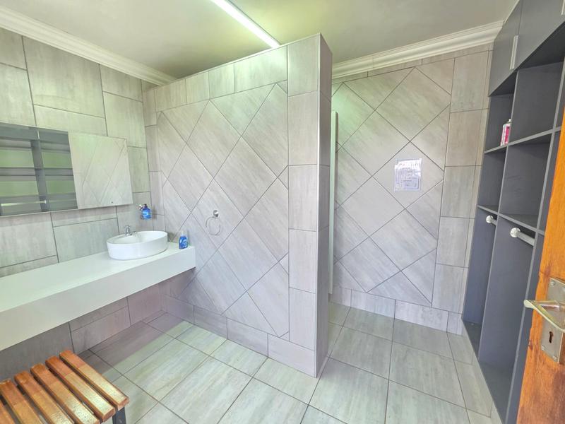6 Bedroom Property for Sale in Henley on Klip Gauteng