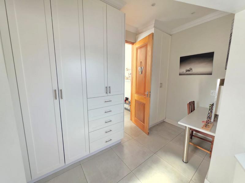 6 Bedroom Property for Sale in Henley on Klip Gauteng