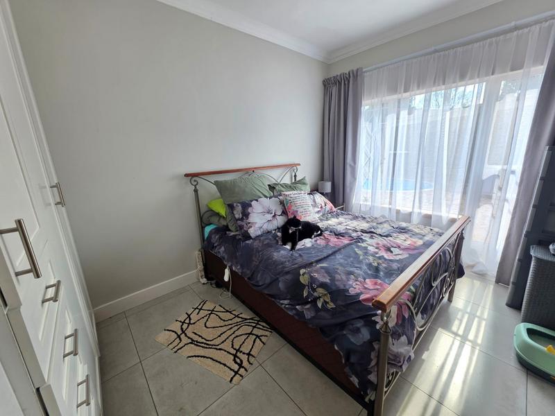 6 Bedroom Property for Sale in Henley on Klip Gauteng