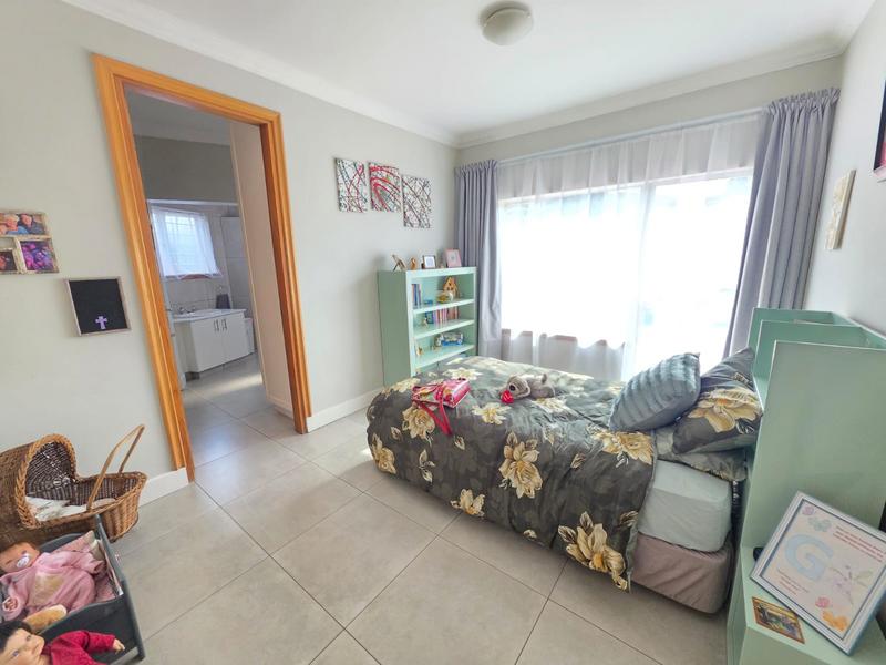 6 Bedroom Property for Sale in Henley on Klip Gauteng