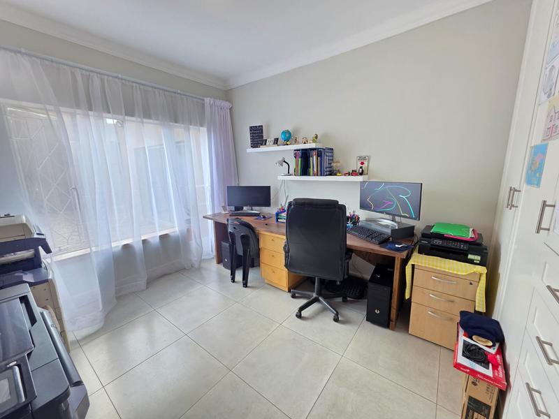 6 Bedroom Property for Sale in Henley on Klip Gauteng