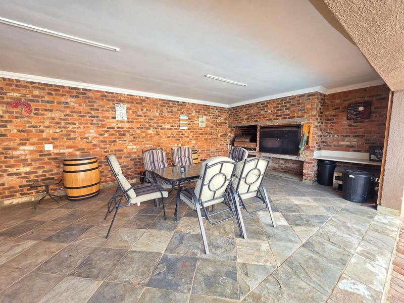 6 Bedroom Property for Sale in Henley on Klip Gauteng