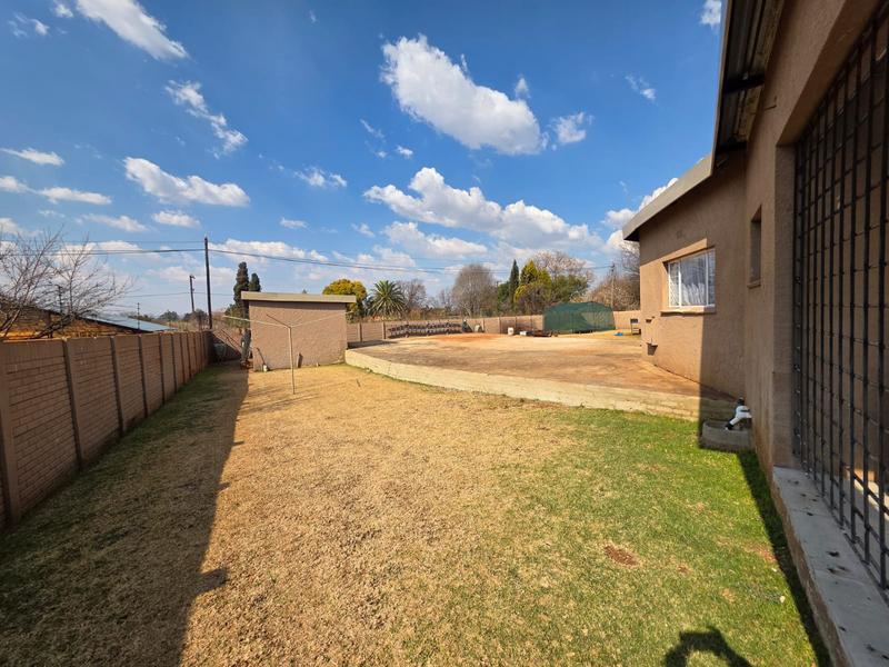 6 Bedroom Property for Sale in Henley on Klip Gauteng
