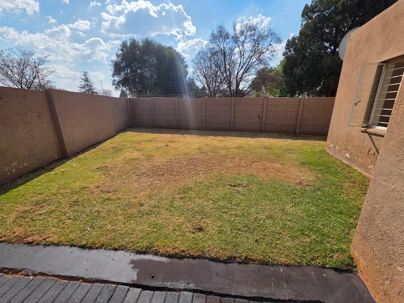 6 Bedroom Property for Sale in Henley on Klip Gauteng