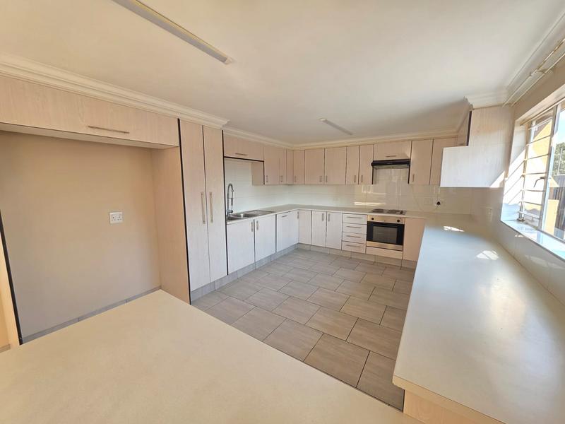 6 Bedroom Property for Sale in Henley on Klip Gauteng