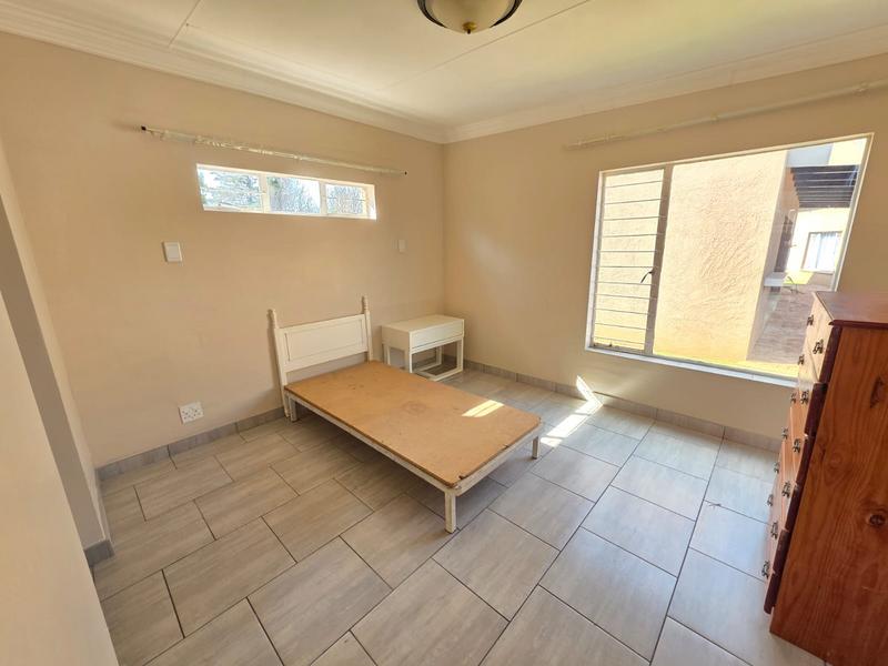 6 Bedroom Property for Sale in Henley on Klip Gauteng