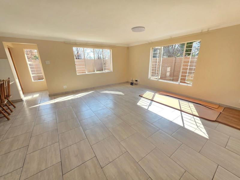 6 Bedroom Property for Sale in Henley on Klip Gauteng