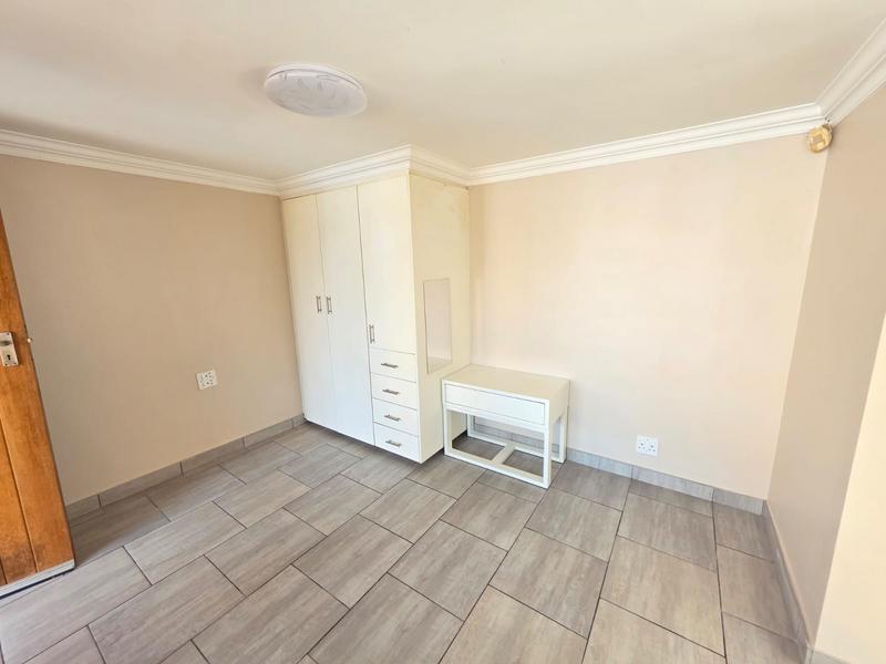 6 Bedroom Property for Sale in Henley on Klip Gauteng