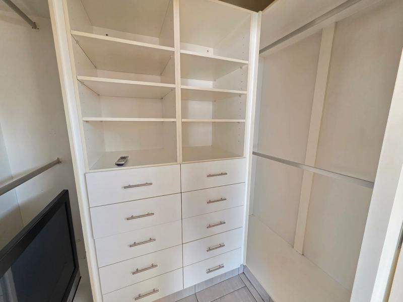 6 Bedroom Property for Sale in Henley on Klip Gauteng