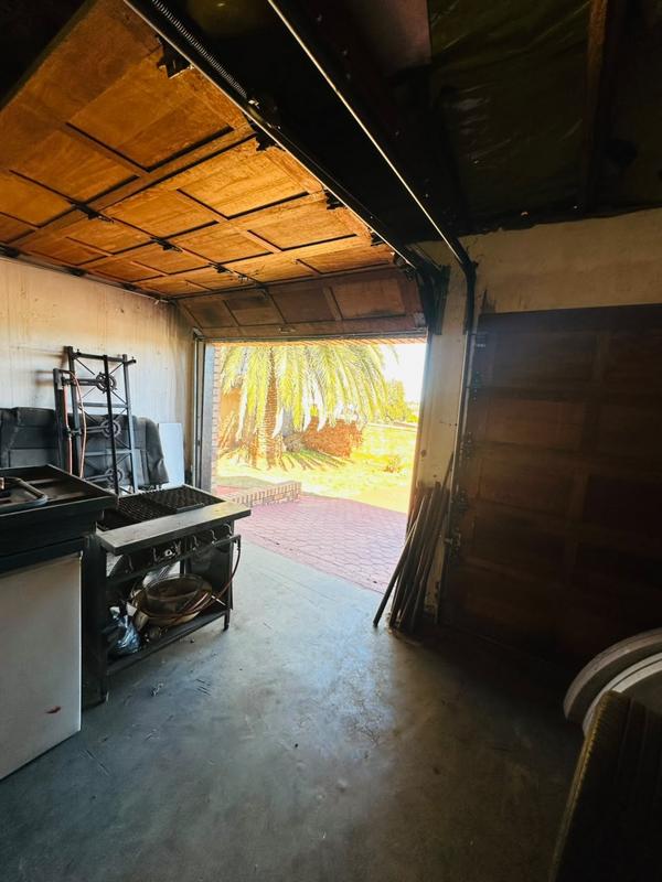 3 Bedroom Property for Sale in Witpoortjie Gauteng
