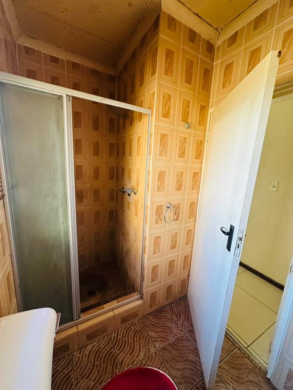 3 Bedroom Property for Sale in Witpoortjie Gauteng