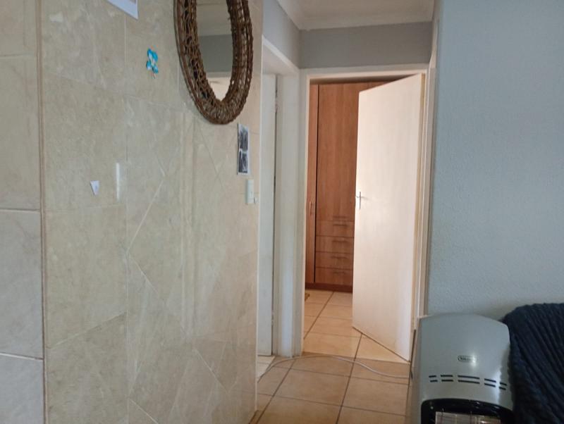 2 Bedroom Property for Sale in Kagiso Gauteng
