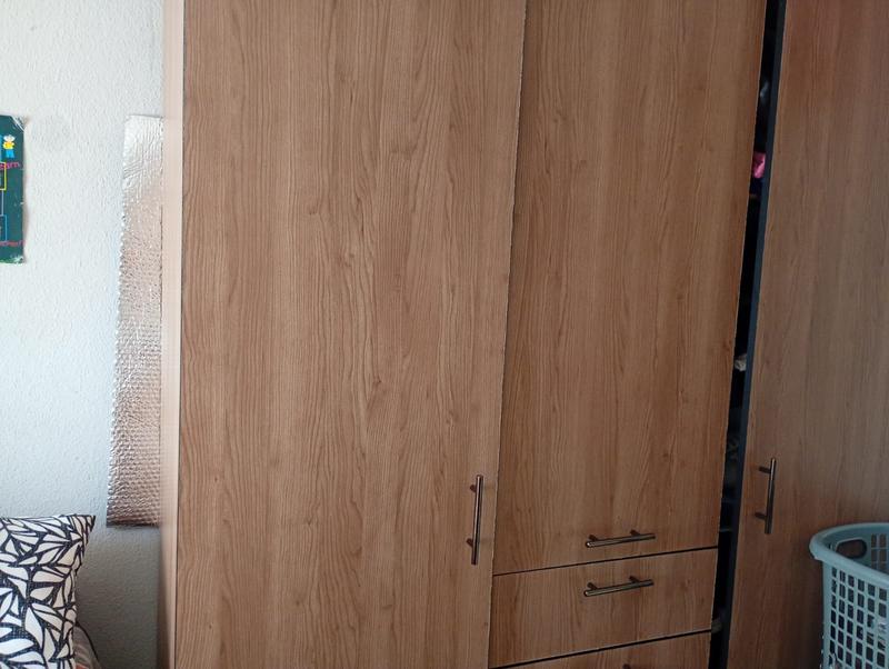 2 Bedroom Property for Sale in Kagiso Gauteng