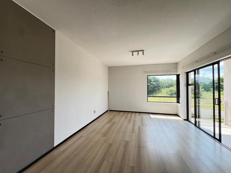 To Let 2 Bedroom Property for Rent in Fourways Gauteng