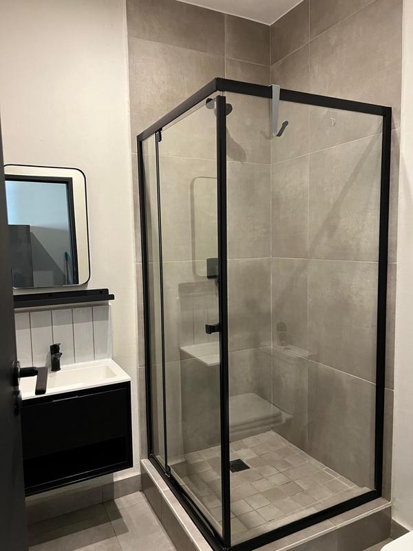 To Let 0 Bedroom Property for Rent in Sandton Central Gauteng