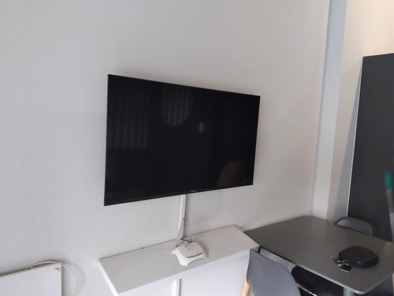 0 Bedroom Property for Sale in Sandton Central Gauteng