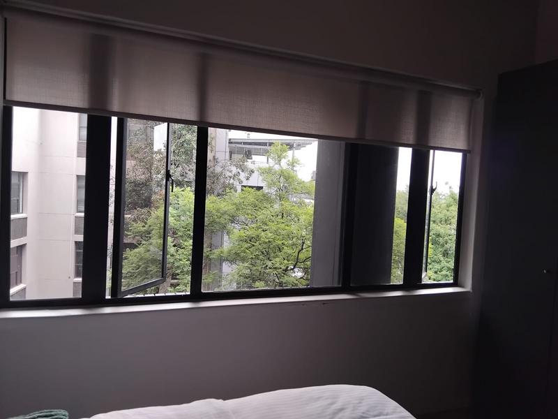 0 Bedroom Property for Sale in Sandton Central Gauteng