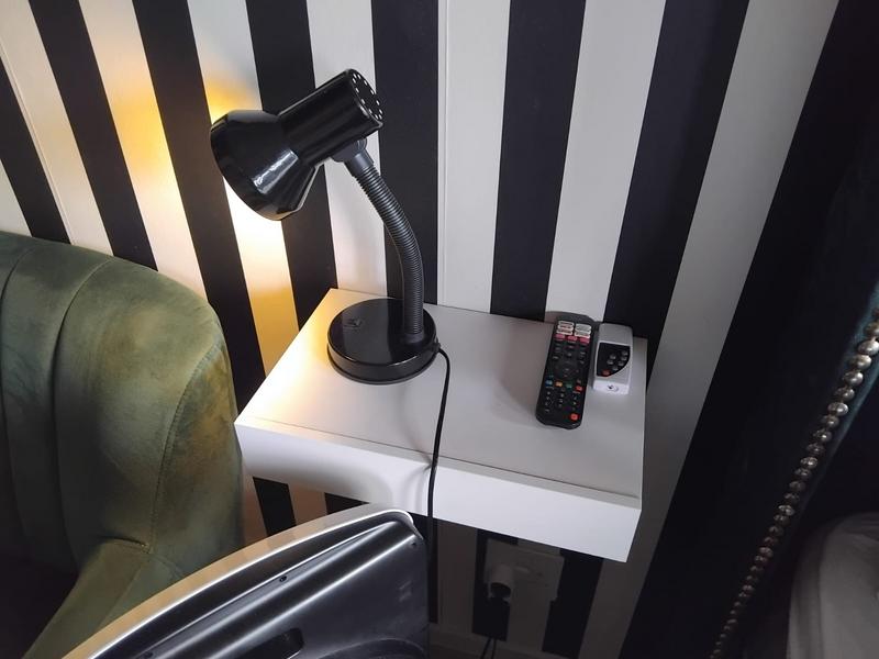 0 Bedroom Property for Sale in Sandton Central Gauteng