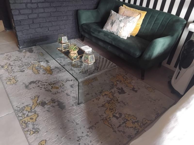 0 Bedroom Property for Sale in Sandton Central Gauteng
