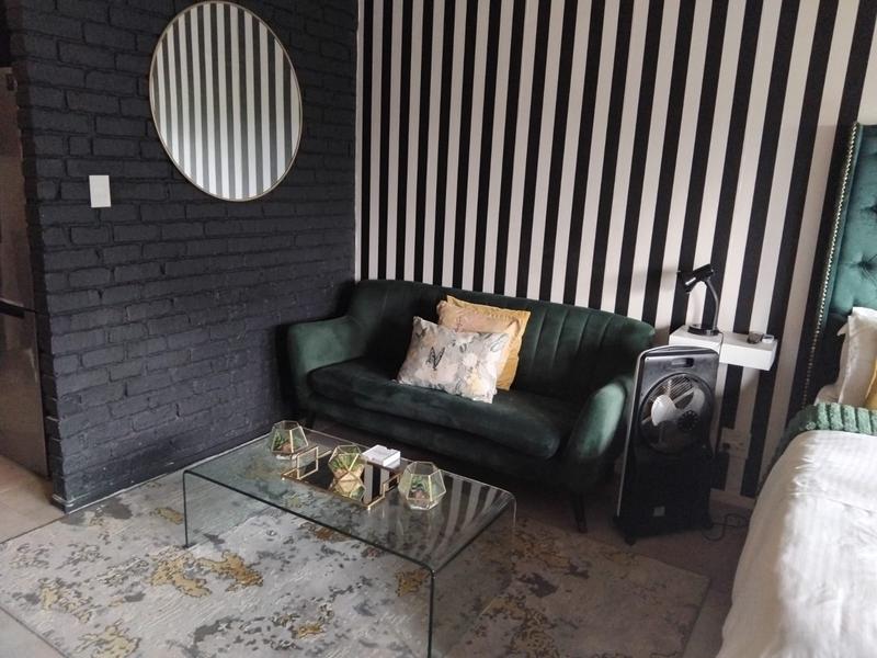 0 Bedroom Property for Sale in Sandton Central Gauteng