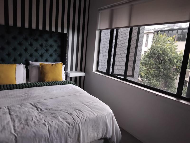 0 Bedroom Property for Sale in Sandton Central Gauteng