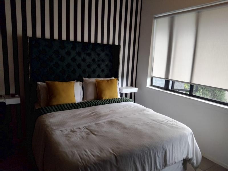 0 Bedroom Property for Sale in Sandton Central Gauteng