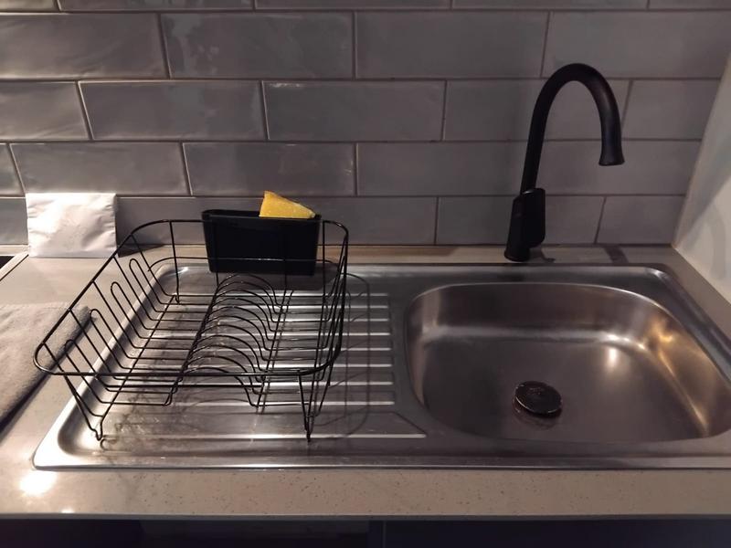 0 Bedroom Property for Sale in Sandton Central Gauteng