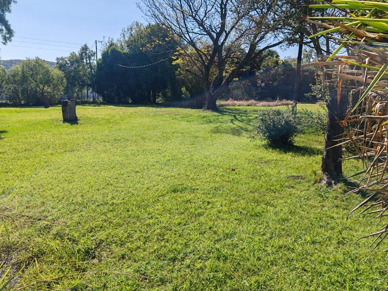 3 Bedroom Property for Sale in Andeon AH Gauteng