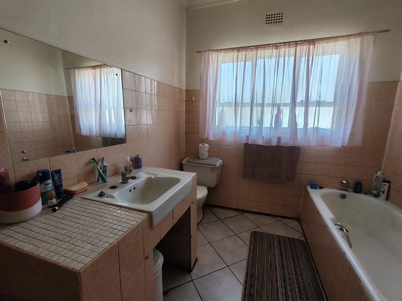 3 Bedroom Property for Sale in Andeon AH Gauteng