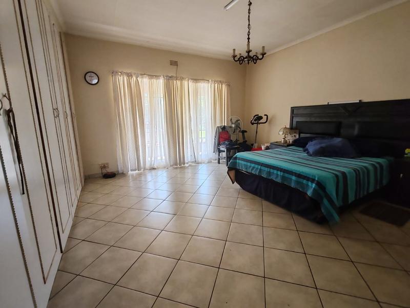 3 Bedroom Property for Sale in Andeon AH Gauteng
